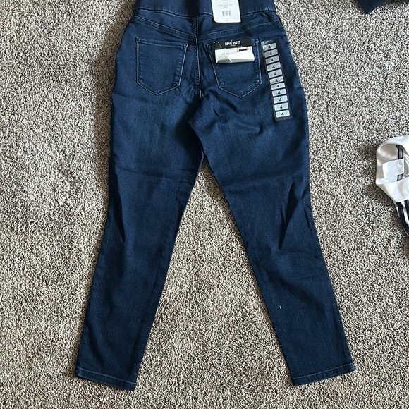 i want it gone!! - Picture 3 of 4